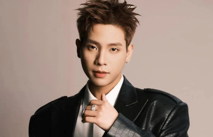 Avatar chất cho nam giúp bạn trông thật phong cách