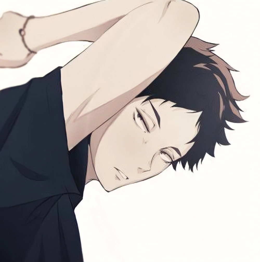 Akaashi Birthday 5/12 chúc mừng sinh nhật chàng chuyền hai thông minh và trầm lặng
