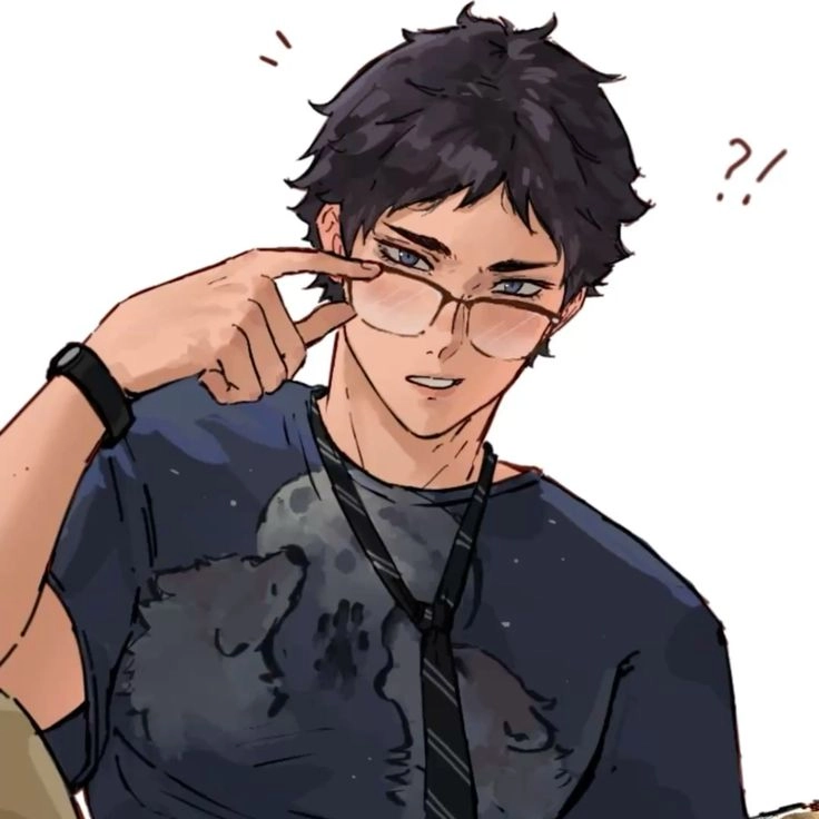Akaashi Haikyuu Timeskip hành trình từ chuyền hai Fukurodani đến cuộc sống mới