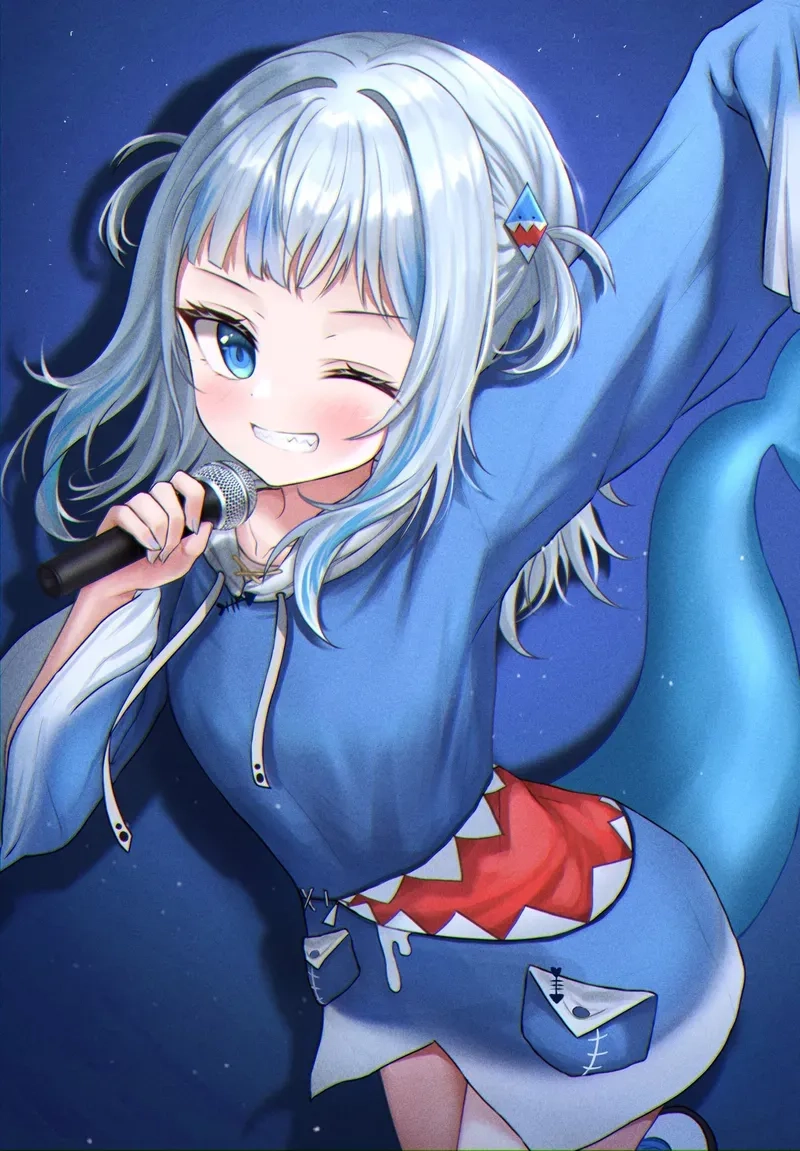 Bộ sưu tập chibi cute ảnh avatar đẹp lạ