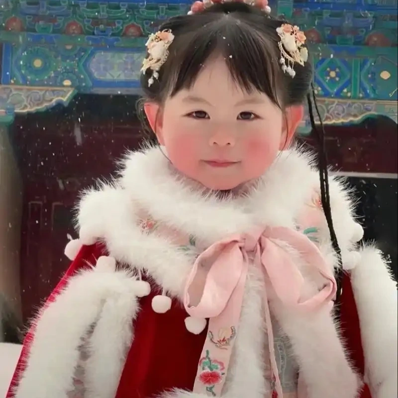 Những hài hước icon ảnh meme cute hot nhất mạng