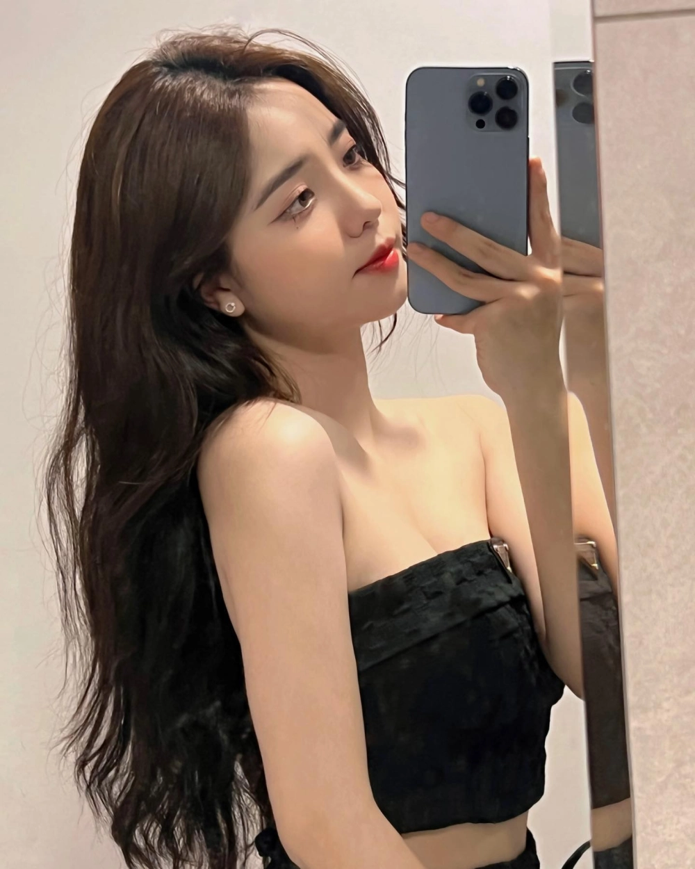 Những video hot nhất trên Cindy TikTok thu hút hàng triệu lượt xem