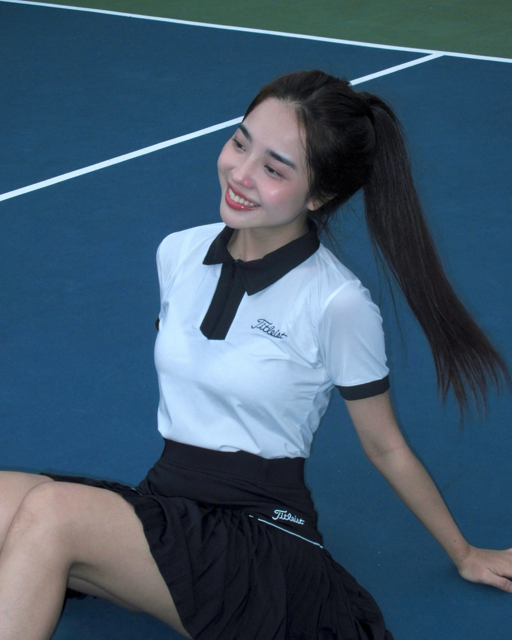 Tiểu sử của Cindy Tiktoker và con đường nổi tiếng