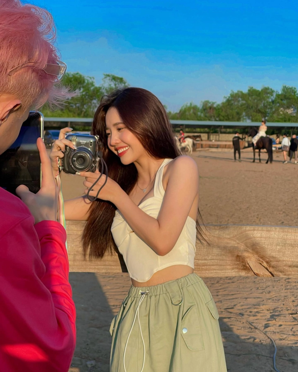 Kênh Cindy YouTube mang đến nội dung đa dạng và hấp dẫn