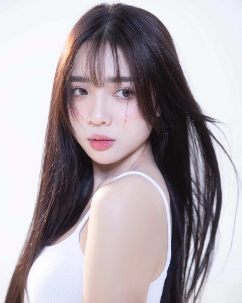 Thông tin liên quan đến Regarding Cindy TikTok được fan quan tâm