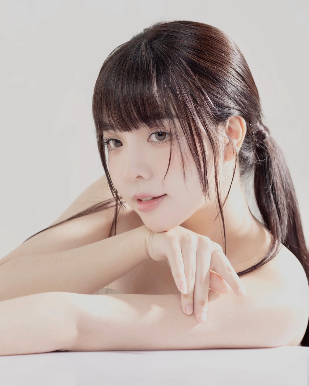 Tiết lộ tuổi thật của Cindy TikTok Age làm nhiều người bất ngờ