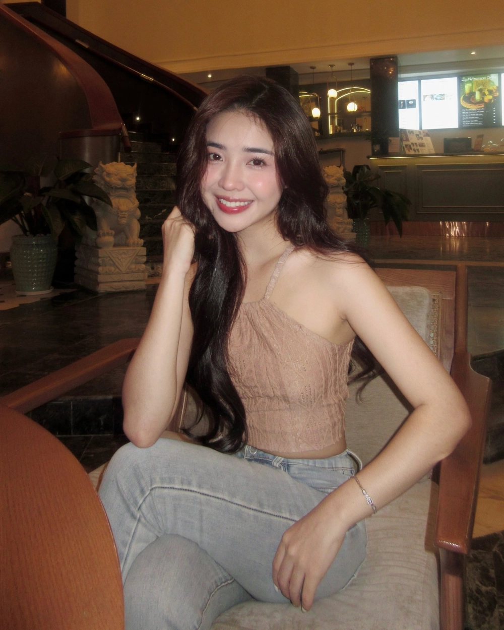 Những bài hát nổi bật từ Cindy TikTok Song được yêu thích