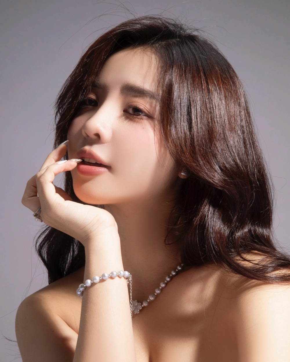 Trào lưu I Love You For A Cindy TikTok gây sốt trên mạng xã hội