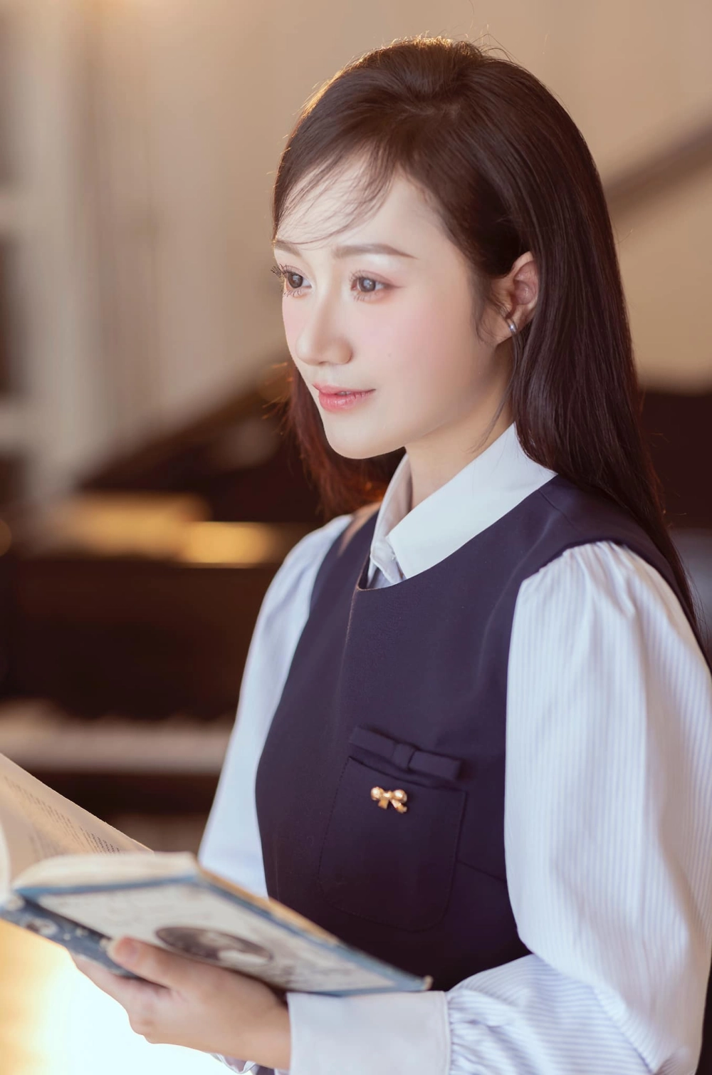 Những màn trình diễn đỉnh cao của Đào Lê Phương Hoa Nhảy