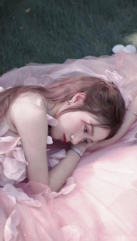 Sự thật về Đào Lê Phương Hoa Có Chồng Chưa được tiết lộ
