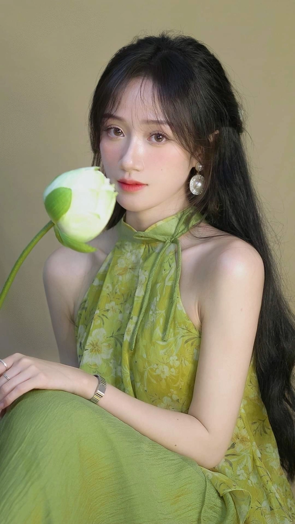 Những ca khúc liên quan đến Bài Hát Đào Lê Phương Hoa đang hot