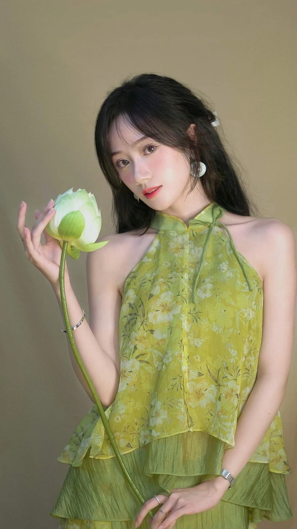 Bật mí Đào Lê Phương Hoa Cung Gì và tính cách đặc trưng