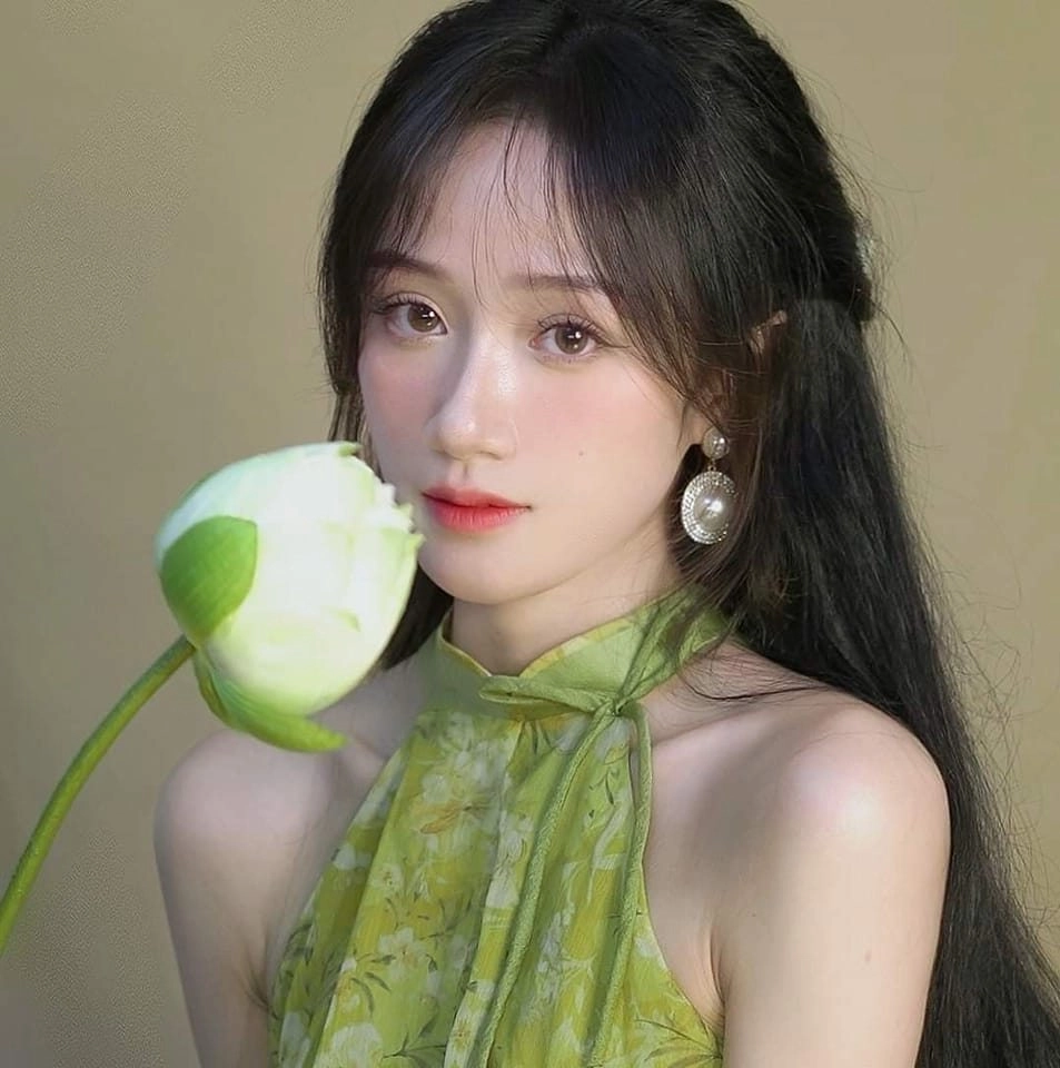 Sự thật thú vị về Đào Lê Phương Hoa Cũng Gì được tiết lộ