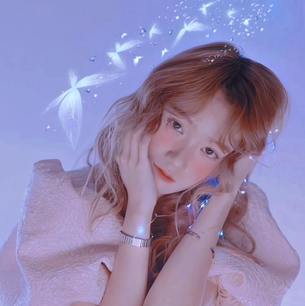 Loạt video triệu view từ TikTok Đào Lê Phương Hoa