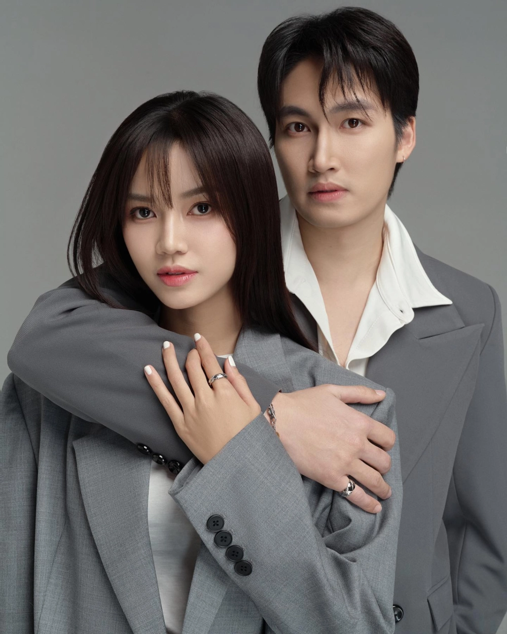 Diễn Viên Anh Đào Đấu Trí vai diễn đầy thử thách trong bộ phim chính luận