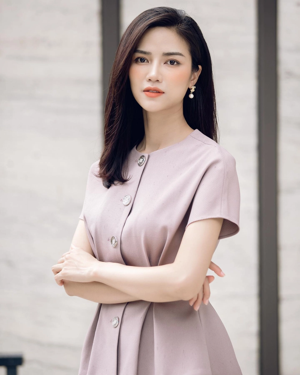 Diễn Viên Phương Anh Đào Sinh Năm Bao Nhiêu cô sinh năm 1992 và sở hữu nhiều vai diễn ấn tượng