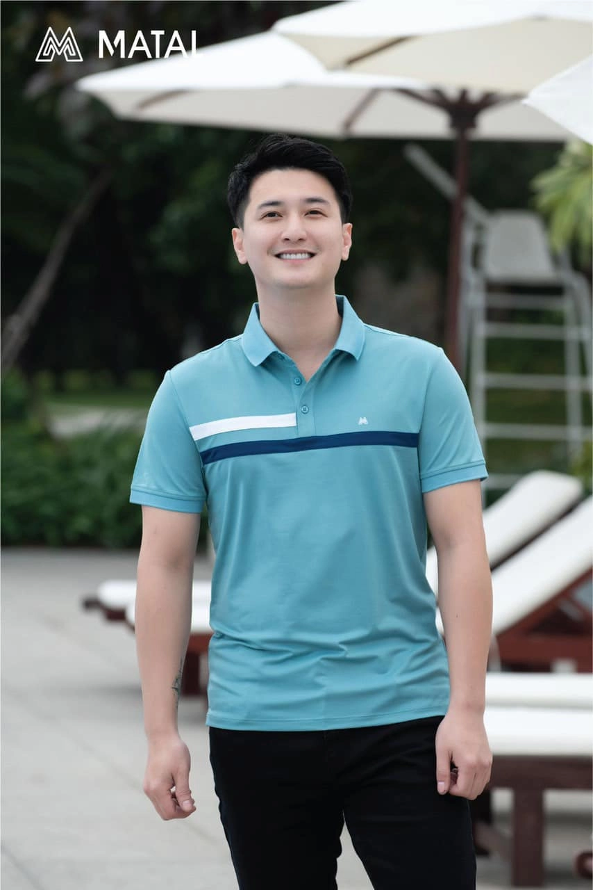 Cuộc sống đời thường của gia đình diễn viên Huỳnh Anh