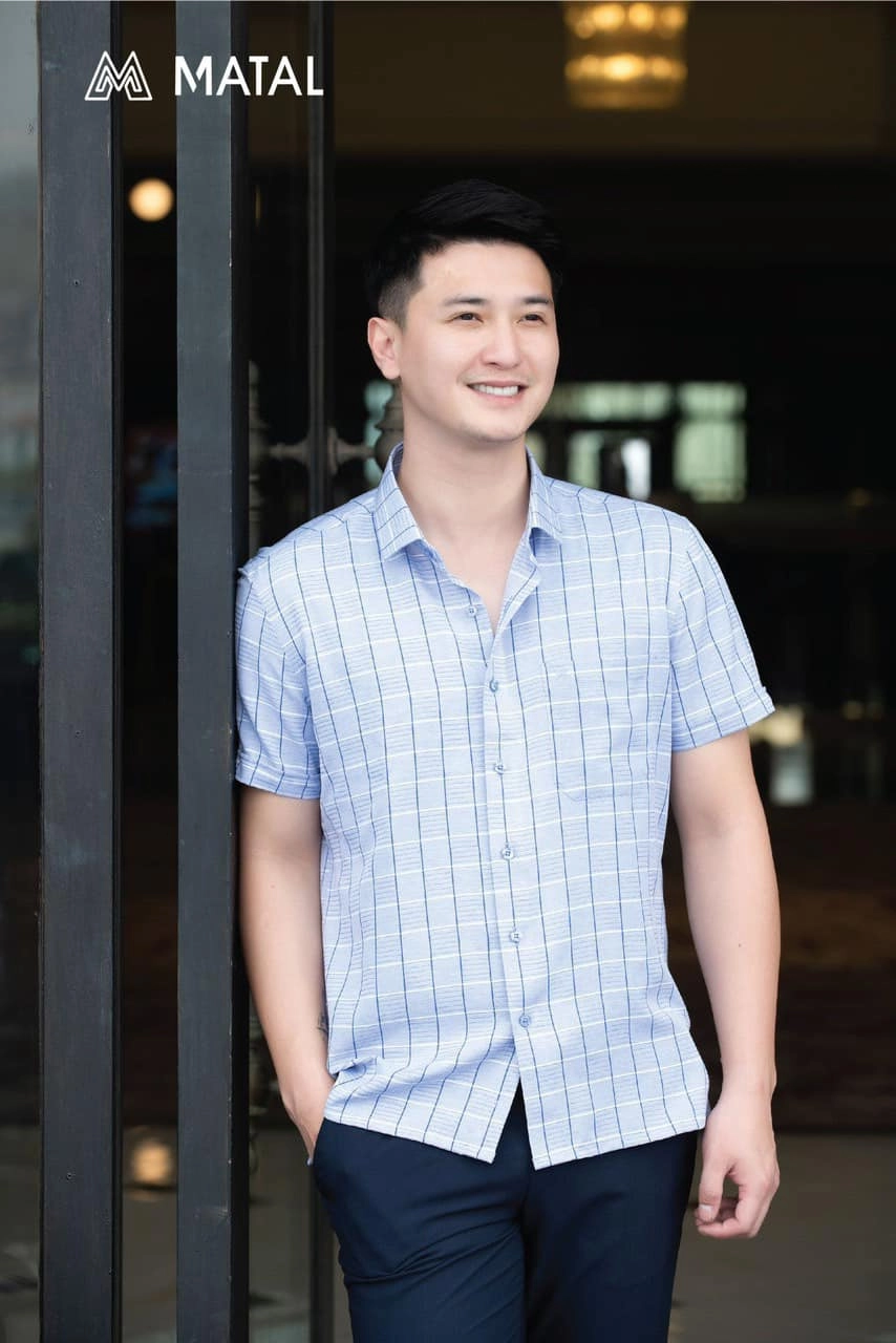 Thông tin về Huỳnh Anh Y Vân và sự nghiệp nghệ thuật