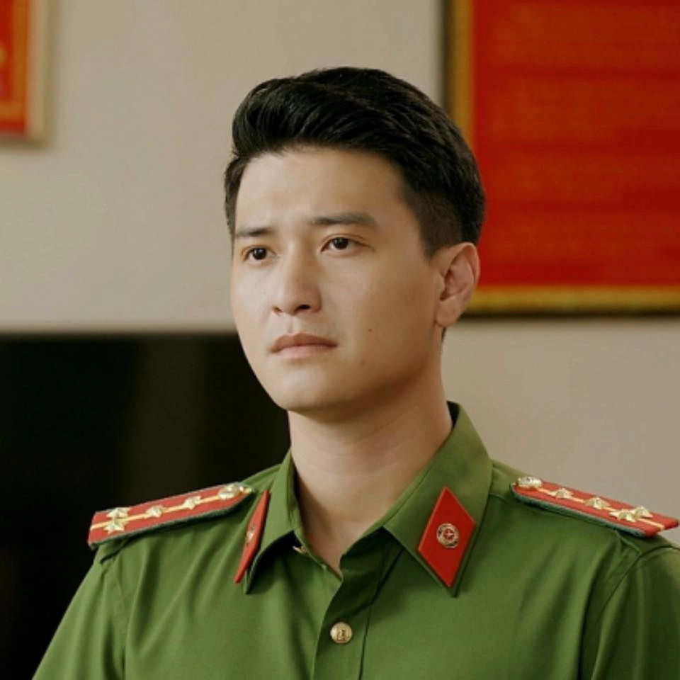 Cuộc sống sau màn ảnh của cựu diễn viên Huỳnh Anh