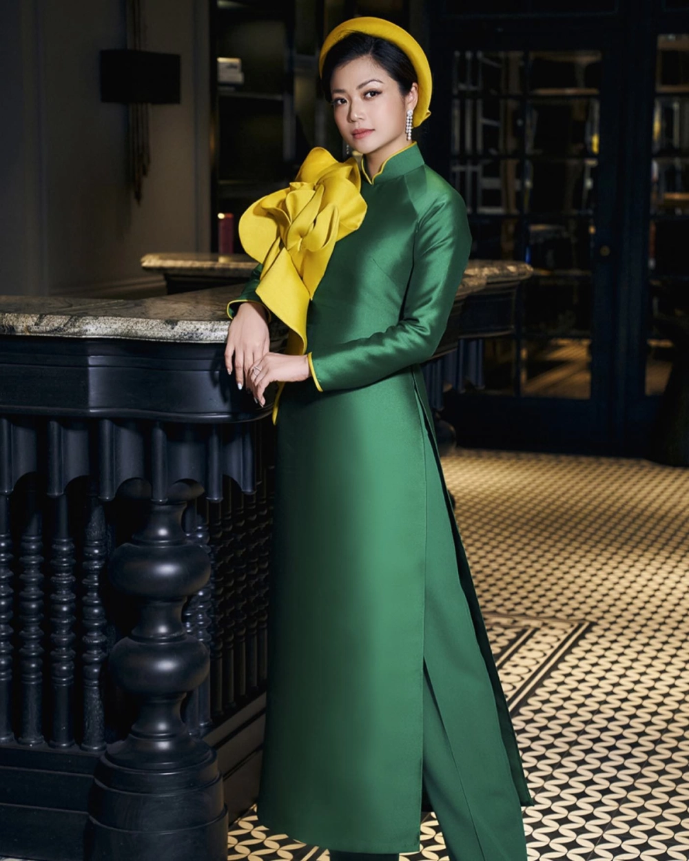 Cuộc đời và sự nghiệp của tiểu sử của diễn viên Kiều Anh