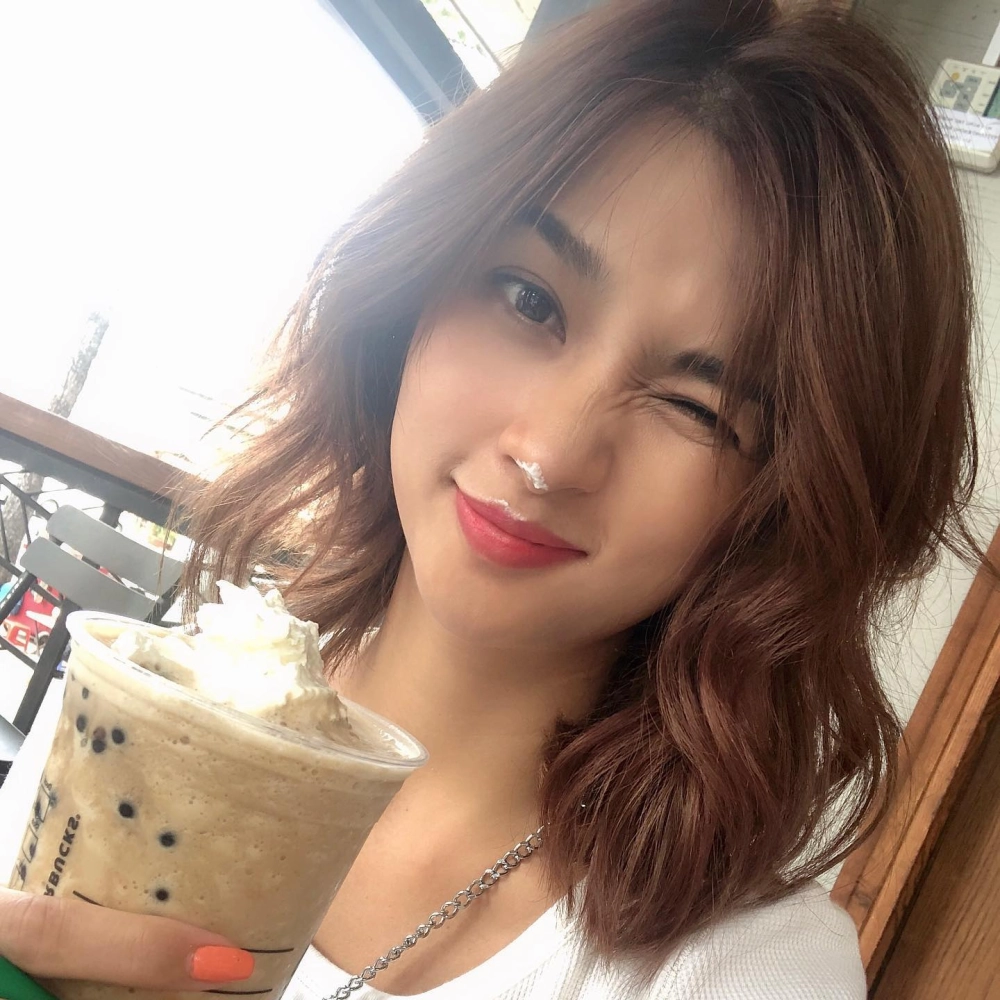 Chồng Cũ Của Diễn Viên Kim Tuyến Là Ai cuộc hôn nhân nhiều thăng trầm của cô