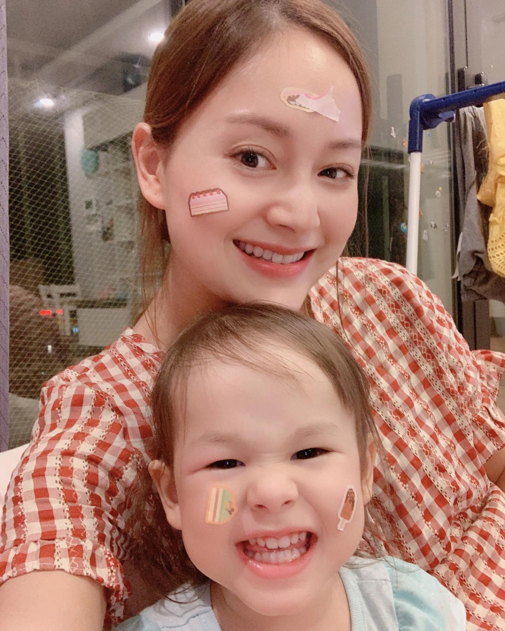 Diễn Viên Lan Phương Cao Mét Mấy nữ diễn viên cao 1m64 với dáng vóc cân đối