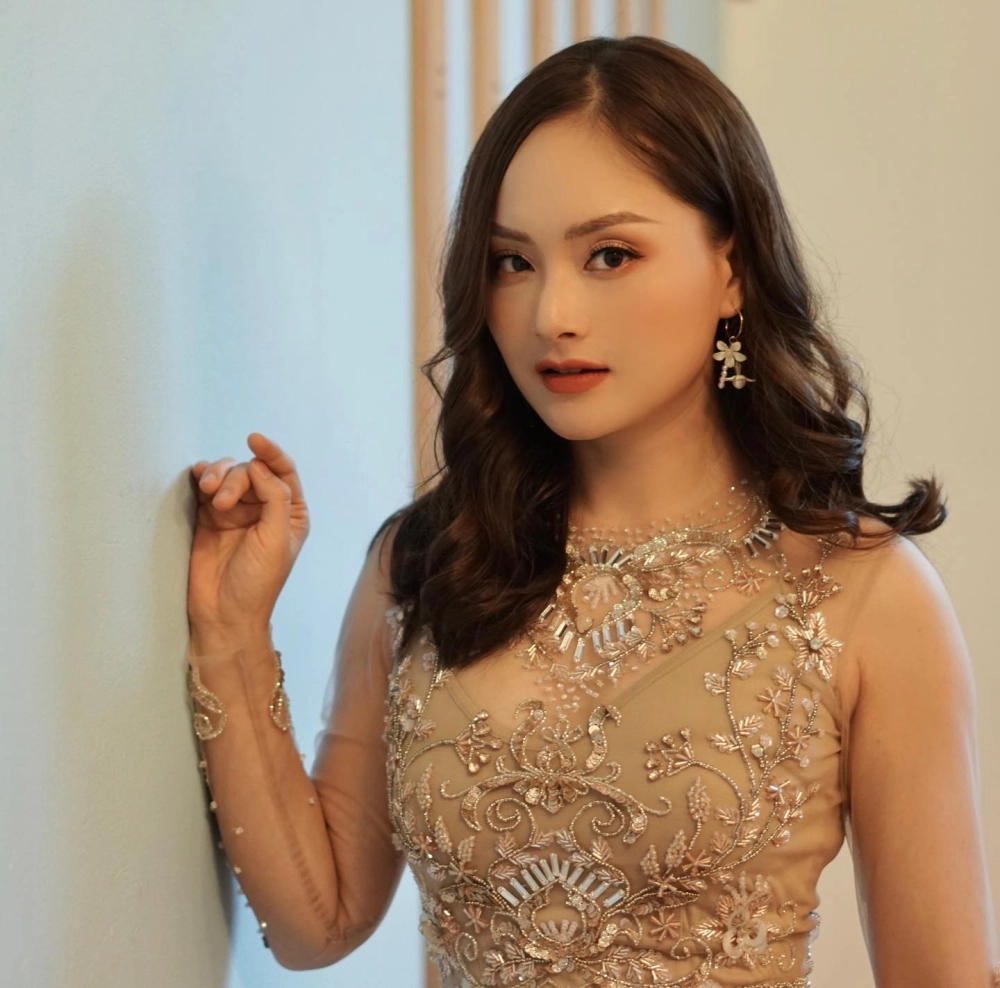 Diễn Viên Lan Phương Ly Hôn cuộc sống hôn nhân của nữ diễn viên nhận nhiều sự quan tâm