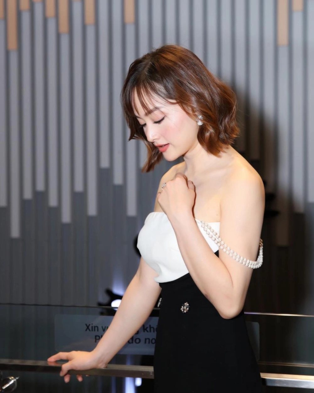 Diễn Viên Lan Phương Năm Nay Bao Nhiêu Tuổi nữ diễn viên bước sang tuổi 41 vẫn trẻ trung