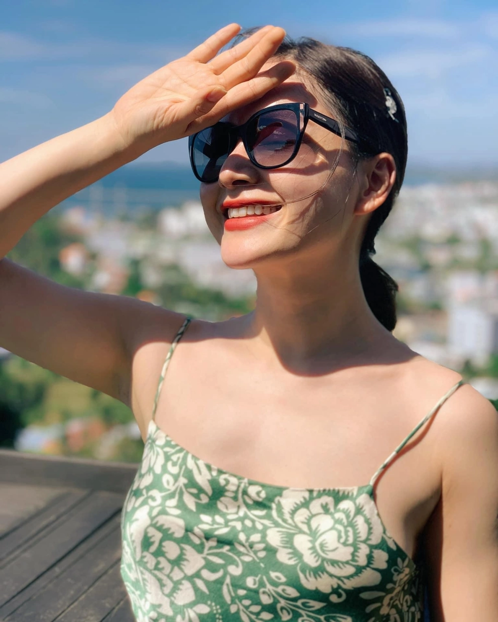 Diễn Viên Lan Phương Và Bảo Thanh cả hai từng hợp tác trong nhiều bộ phim nổi tiếng