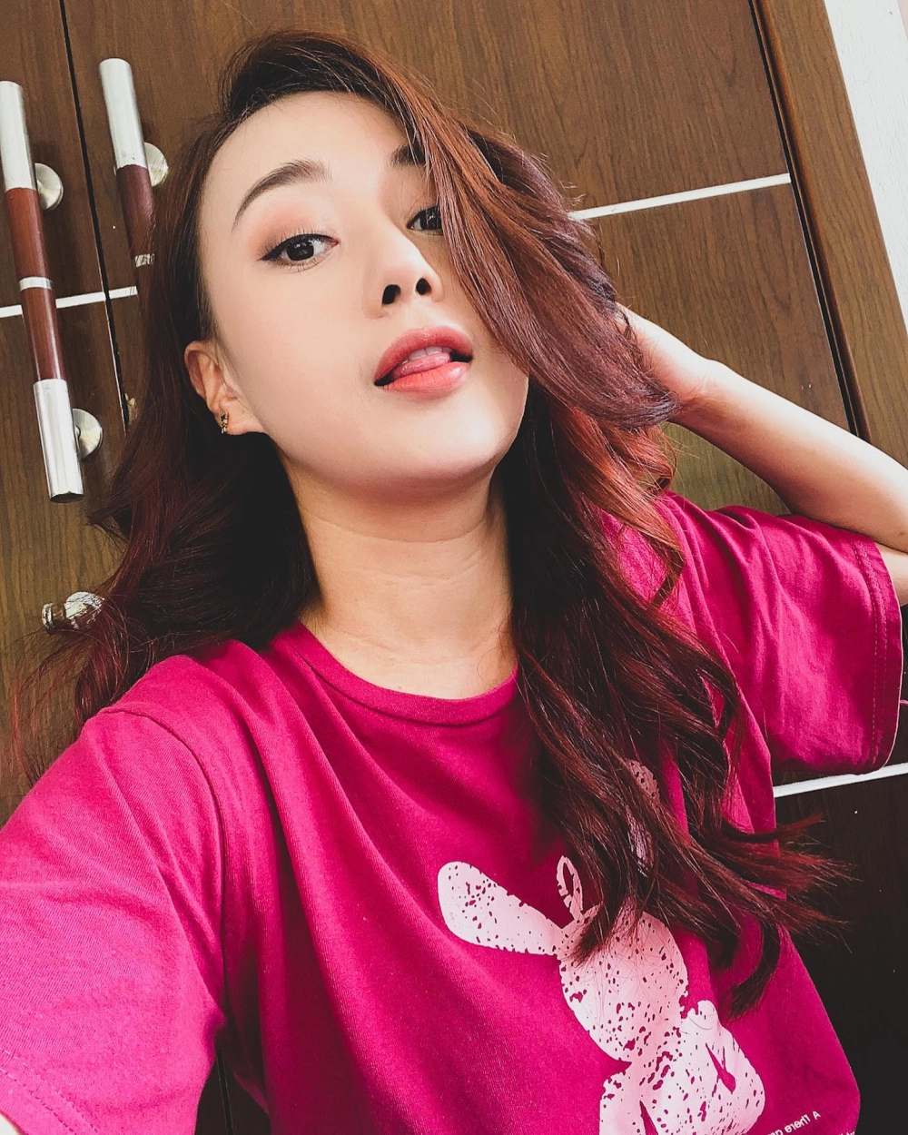 Sự nghiệp âm nhạc của ca sĩ Phương Oanh được nhiều người quan tâm