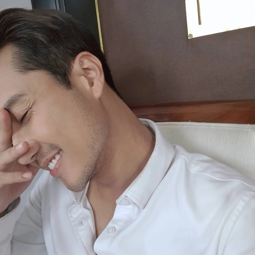 Thanh Sơn Phim tham gia nhiều bộ phim nổi bật và được khán giả yêu thích