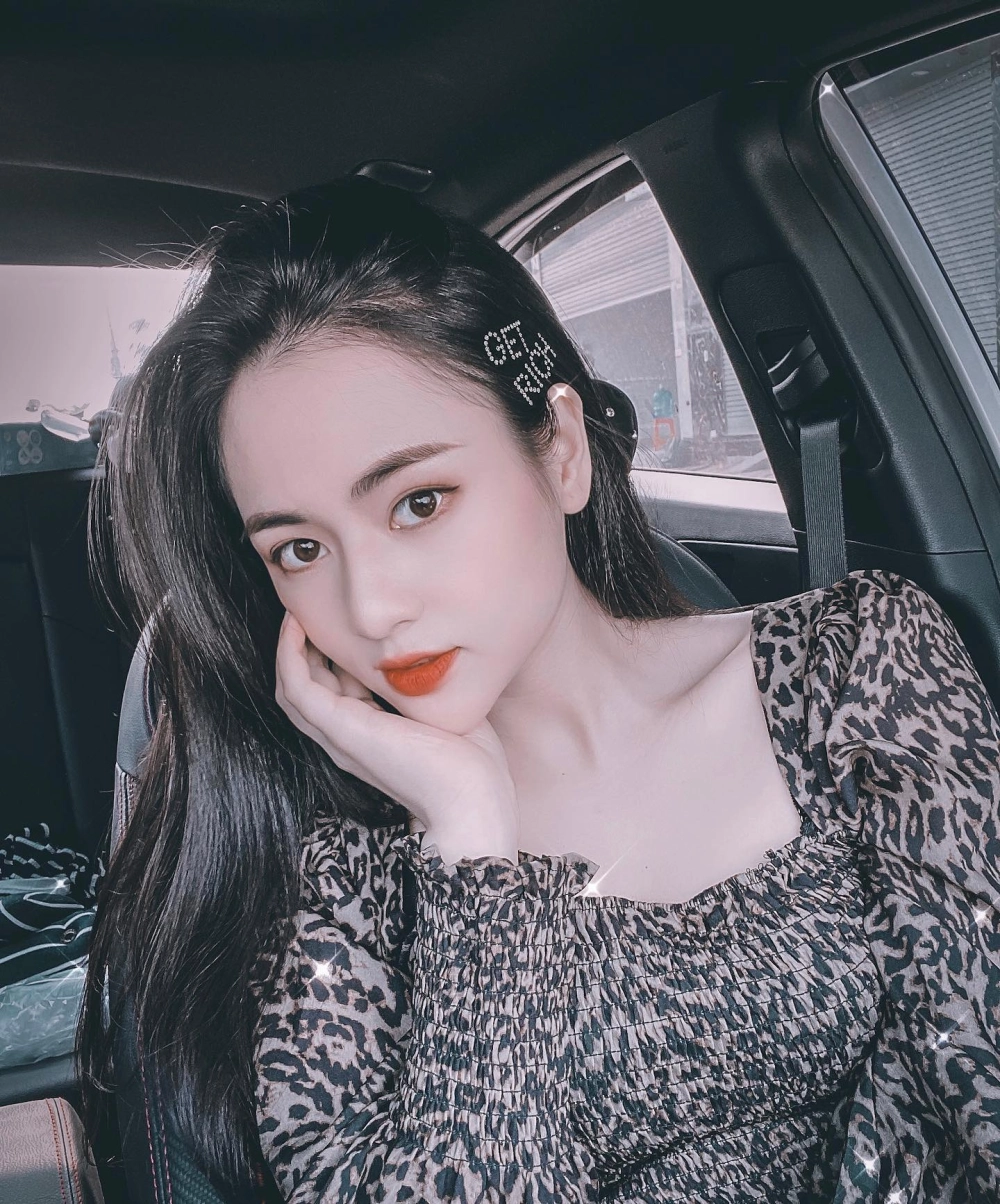 Diễn Viên Phim Cây Táo Nở Hoa Việt Nam bộ phim gây sốt với dàn diễn viên tài năng