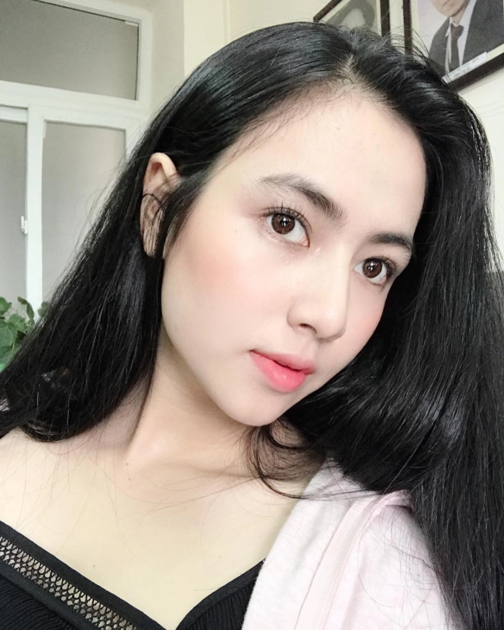 Diễn Viên Việt Hoa Phim Độc Đạo vai diễn ấn tượng trong bộ phim truyền hình