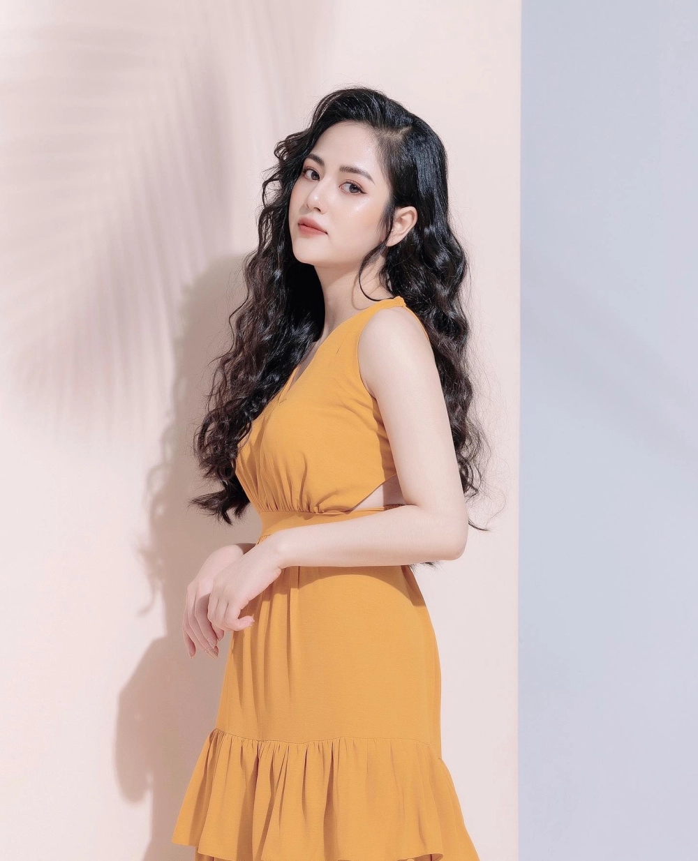 Diễn Viên Phim Hoa Vương Việt Nam bộ phim thu hút với nội dung hấp dẫn