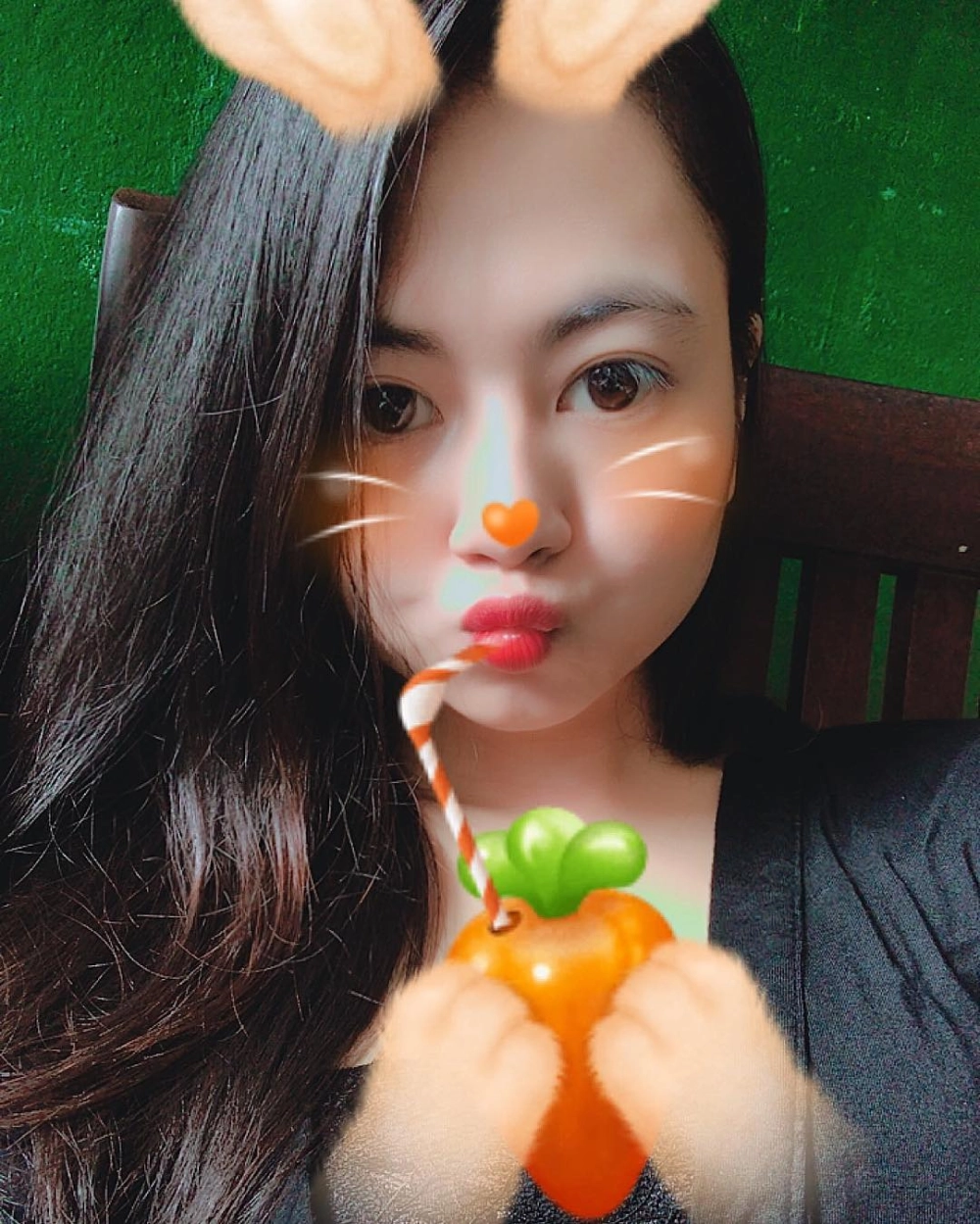 Diễn Viên Vũ Việt Hoa tên đầy đủ của nữ diễn viên được khán giả yêu thích