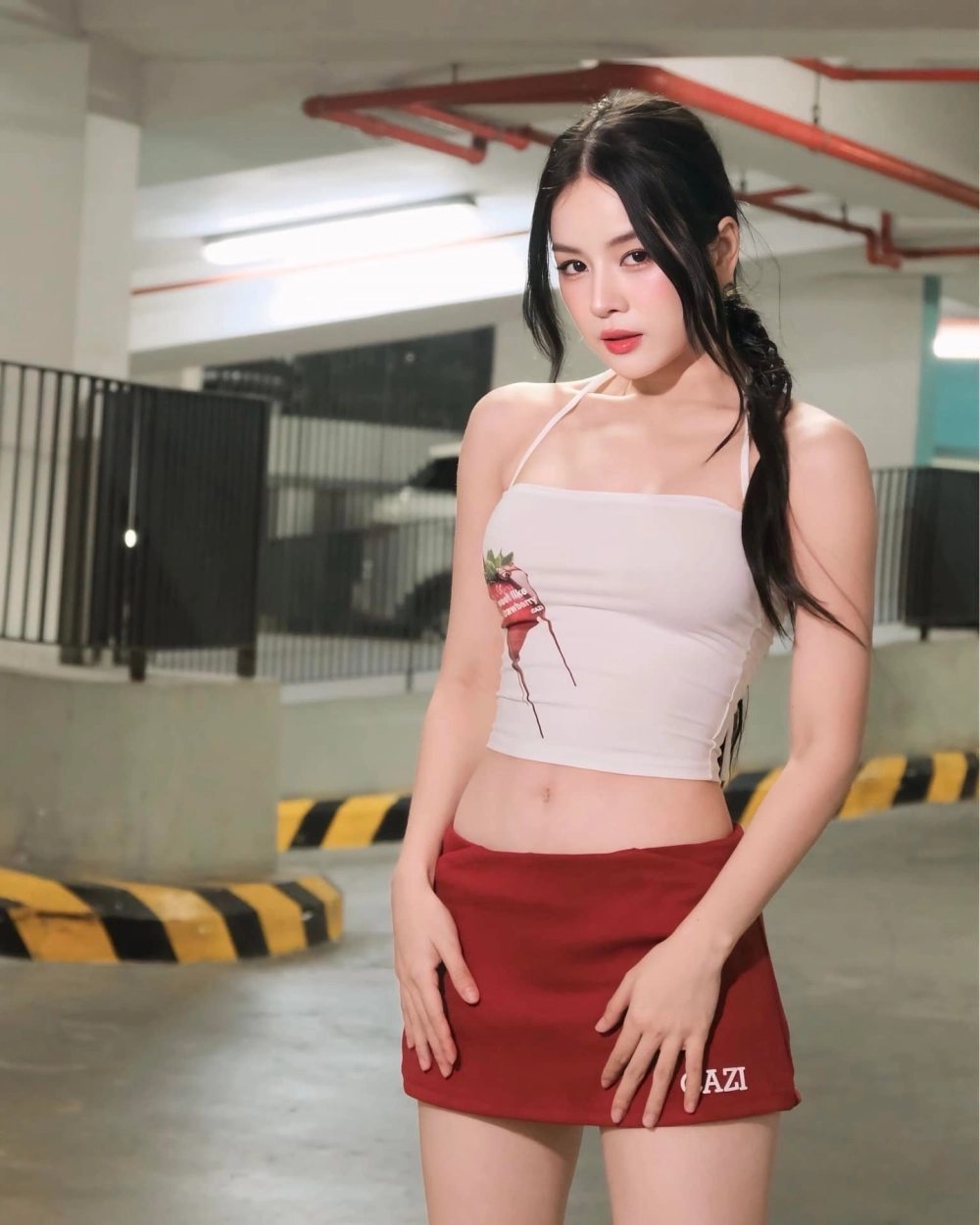 Sự thật chuyện tình cảm của DJ Mie chia tay gây xôn xao