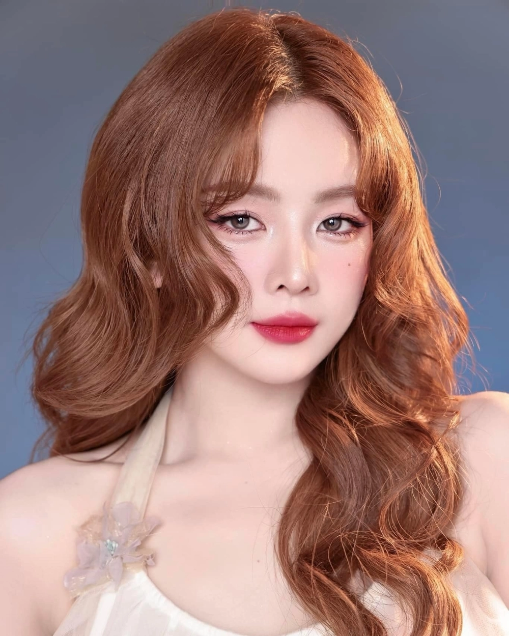 Những bản nhạc hot nhất trong MV DJ Mie thu hút triệu view
