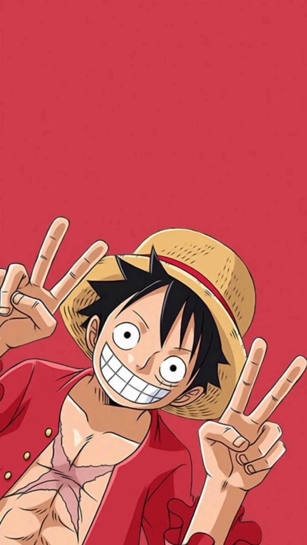 Fan One Piece không thể bỏ lỡ hình nền one piece 4k cho điện thoại