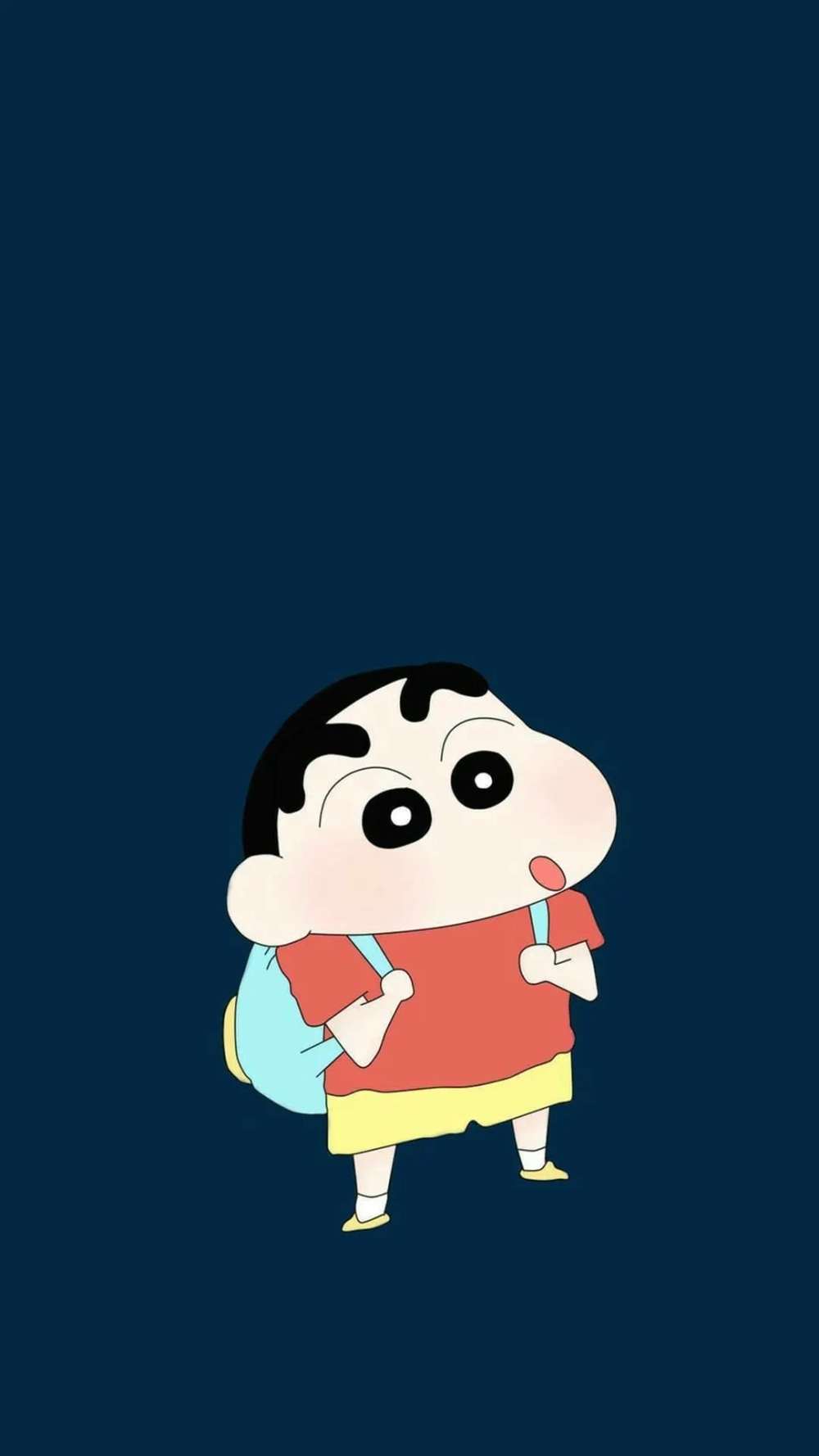 Miễn phí tải hình nền điện thoại cute, dễ thương, siêu nét