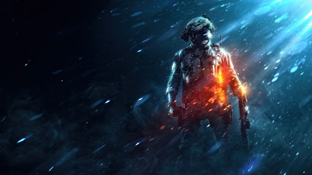 Độ sắc nét đỉnh cao với hình nền pc full hd game siêu cuốn