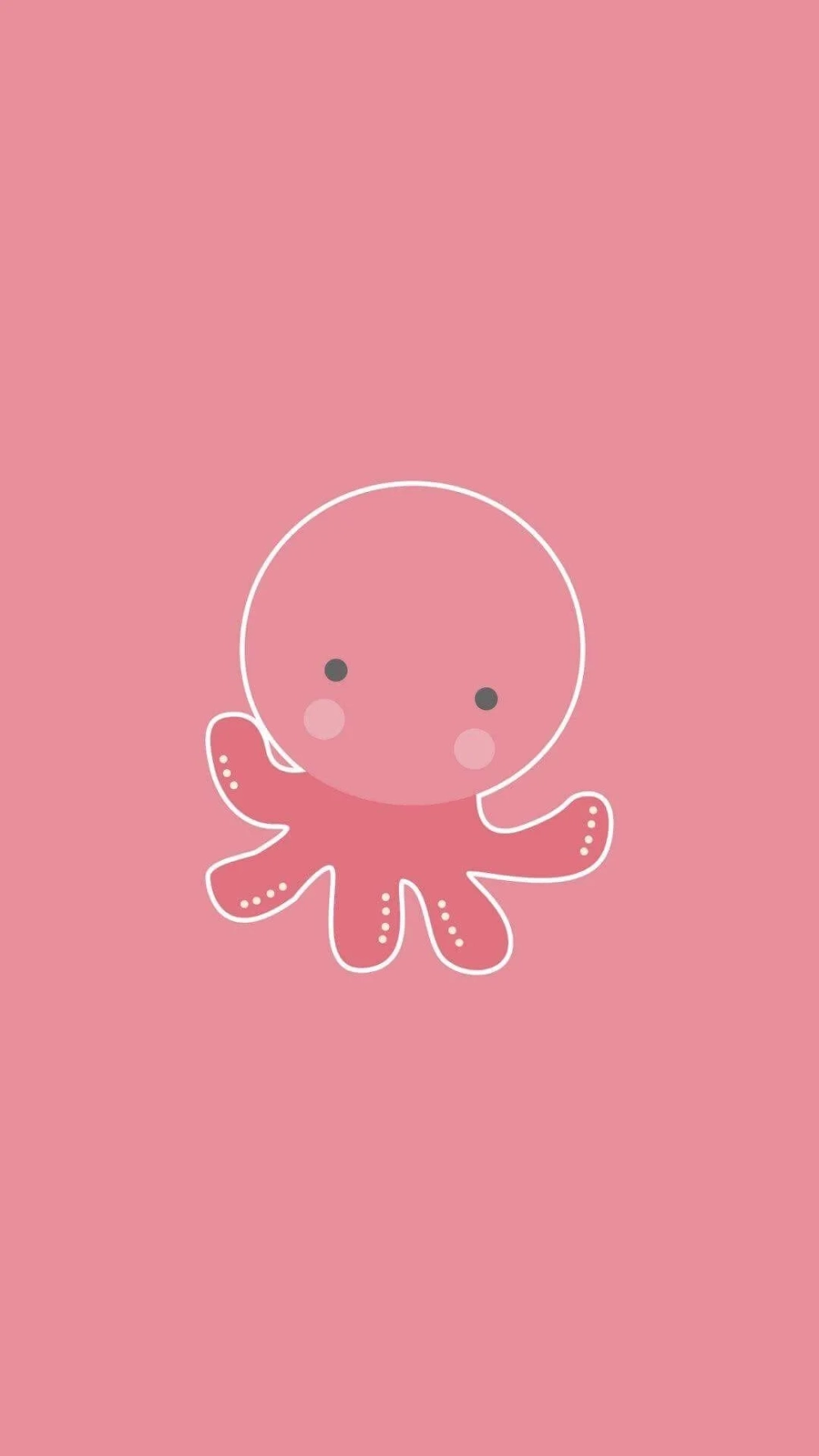 Bộ sưu tập hình nền điện thoại Samsung cute dễ thương nhất