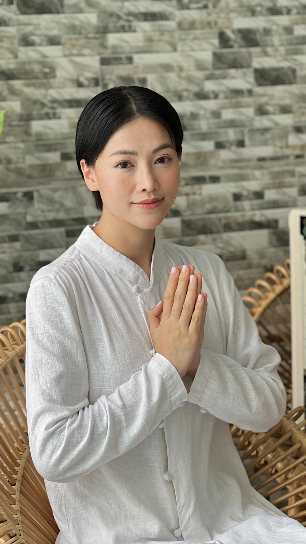 Danh hiệu danh giá của Phương Khánh Hoa Hậu Trái Đất