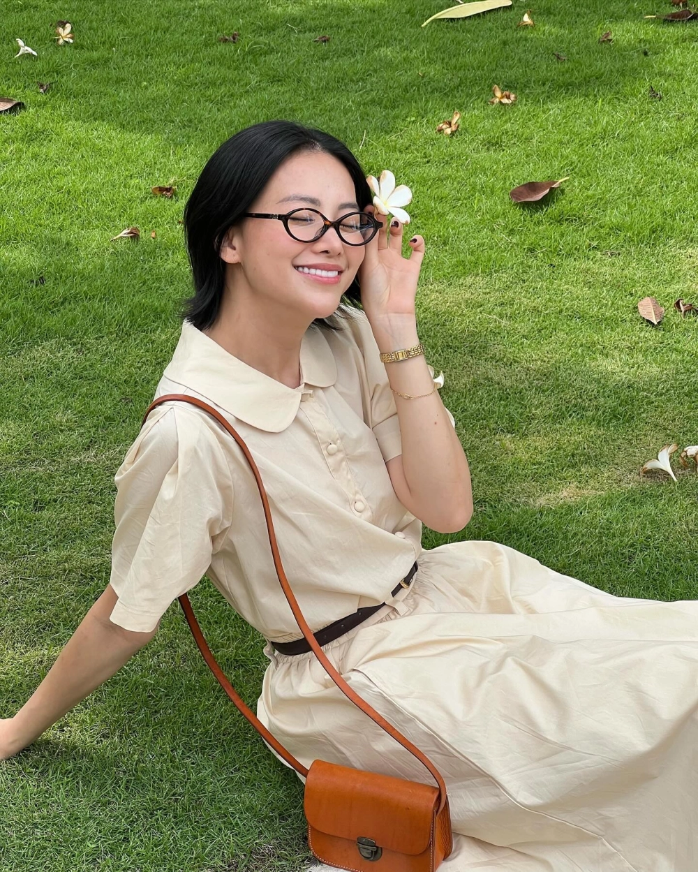 Dự đoán về hành trình của Hoa Hậu Phương Khánh Thi Miss Universe