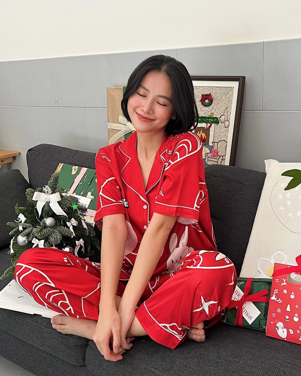 Hành trình đầy cảm hứng của Nguyễn Phương Khánh Hoa Hậu Trái Đất 2018