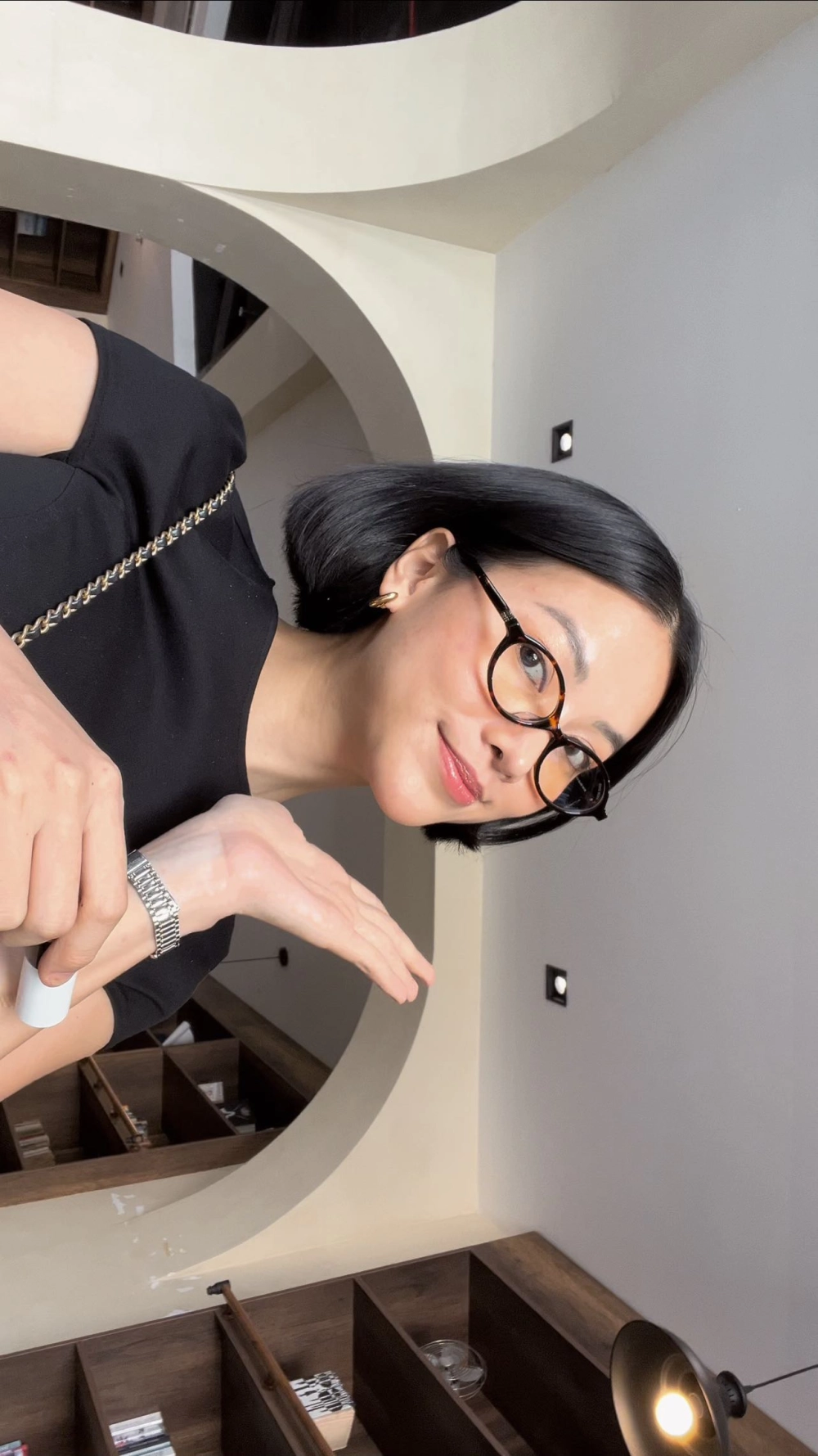 Tiểu sử và sự nghiệp của Hoa Hậu Phương Khánh Là Ai khiến nhiều người quan tâm