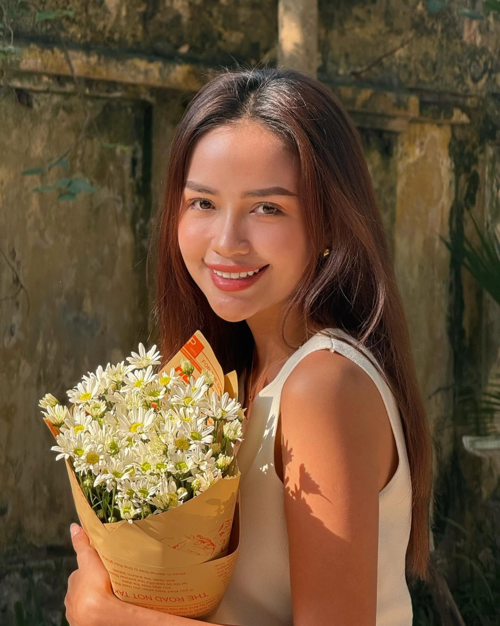 Quê hương của Hoa Hậu Ngọc Châu Quê Ở Đầu có gì đặc biệt