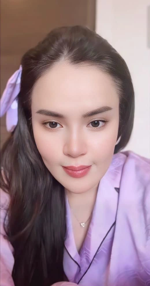 Chi tiết Hoa hậu Phương Lê bị xử phạt