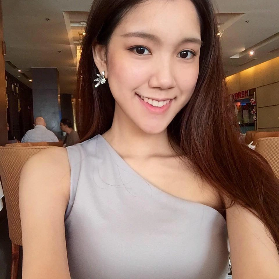 Quê hương gắn liền tuổi thơ của Hoa Hậu Thùy Lâm Quê Ở Đâu