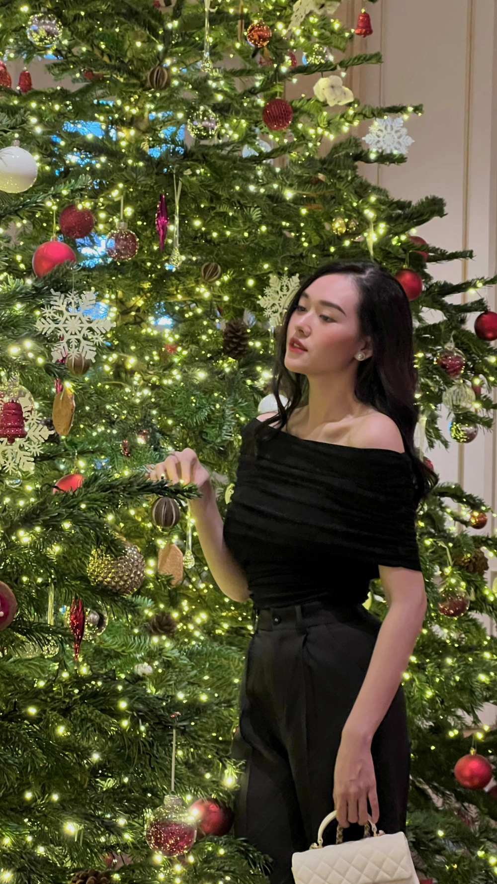 Tường San Đám Cưới khoảnh khắc viên mãn với hôn lễ đẹp như mơ