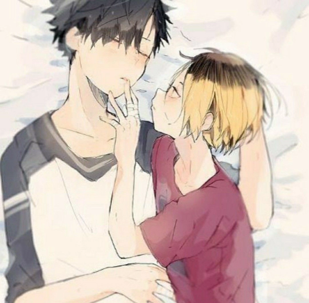 Kuroken bộ đôi hoàn hảo giữa chiến thuật sắc bén và lãnh đạo tài ba